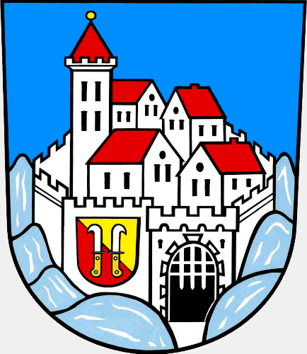 Znak Mikulov