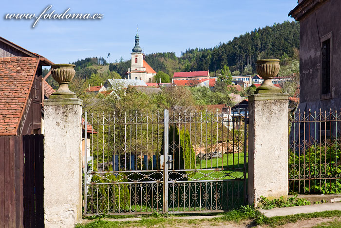 Gig_4030924, Střílky