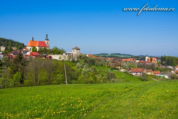 Gig_4031075, Střílky