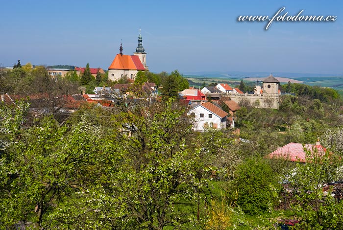 Gig_4031080, Střílky