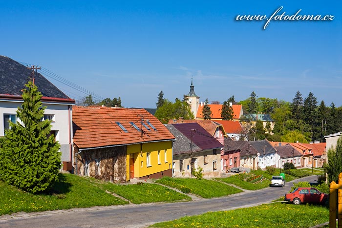 Gig_4031095, Střílky