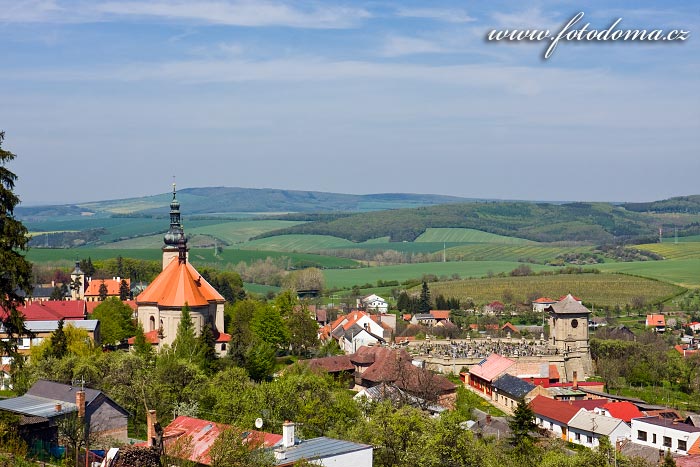 Gig_4031134, Střílky