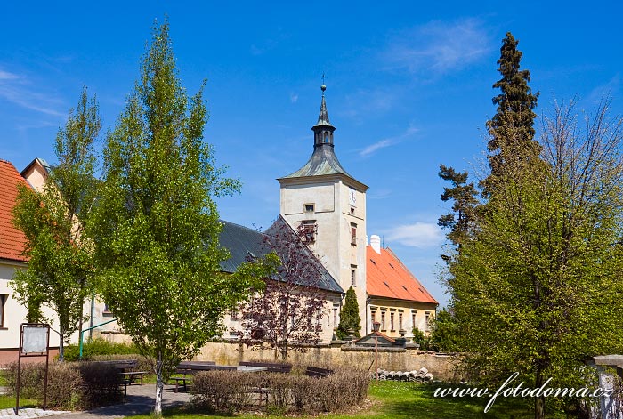 Gig_4031141, Střílky