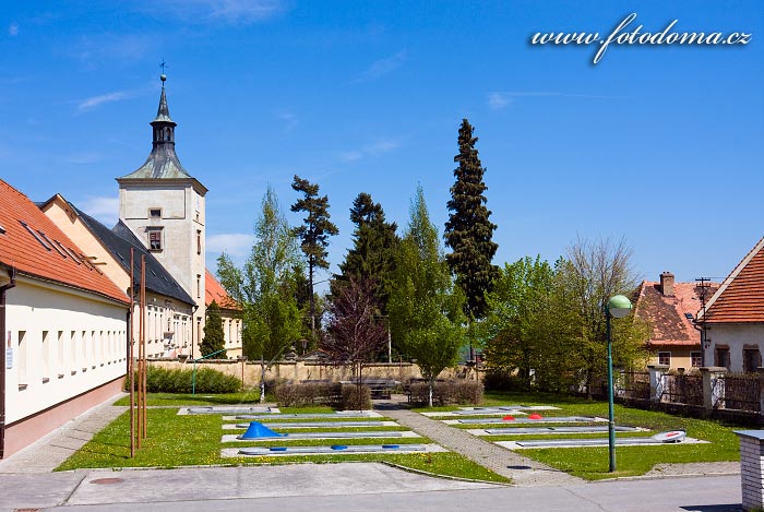 Gig_4031145, Střílky