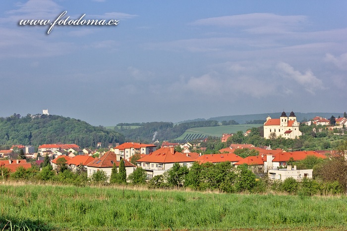 Gig_4210163, Bojkovice