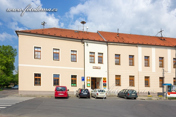 Gig_4210181, Bojkovice