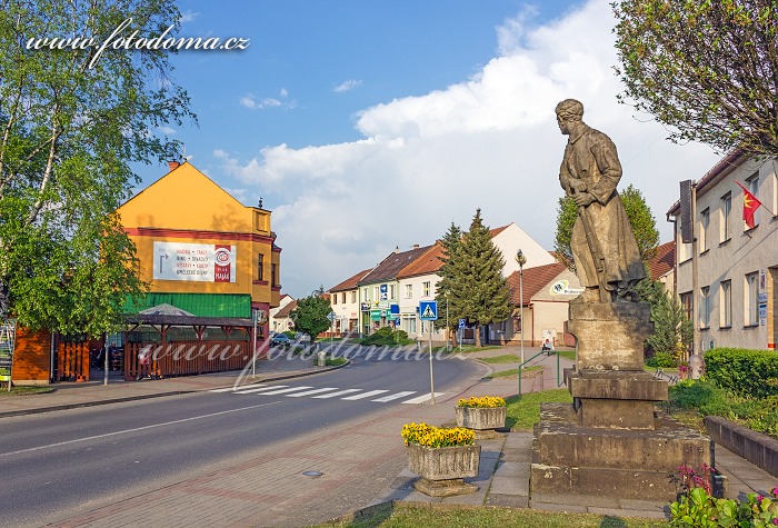 Gig_4210187, Bojkovice