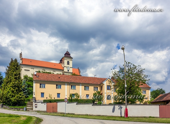 Gig_4210414, Bojkovice