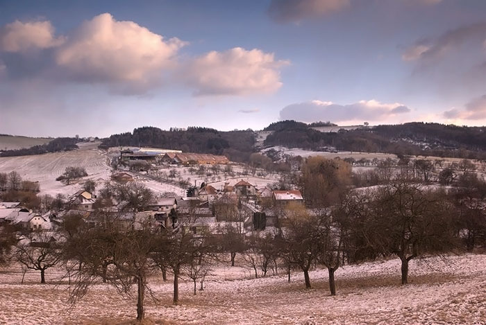 fotka-breznice-03, Březnice