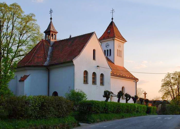 fotka-breznice-10, Březnice