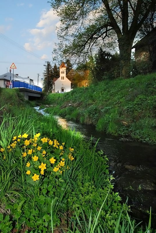 fotka-breznice-12, Březnice