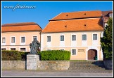 Městské muzeum, Strážnice