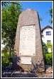 Pomník obětem 1. světové války, Velká Losenice