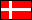 Dánsky - Danish