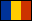 Rumunsky - Romanian